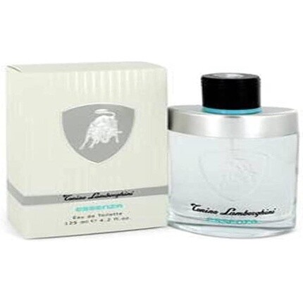 Tonino Lamborghini Essenza I0095161 Eau De Toilette Spray 120ml
Tonino Lamborghini Essenza I0095161 Eau De Toilette Spray 120ml