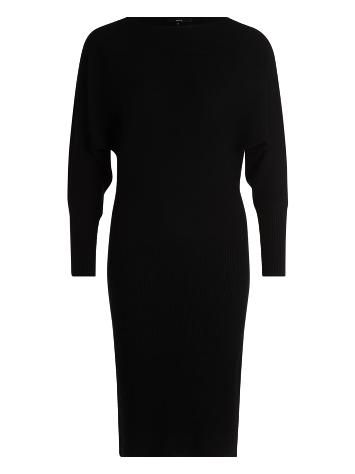 Короткое платье Zero
Короткое платье Zero