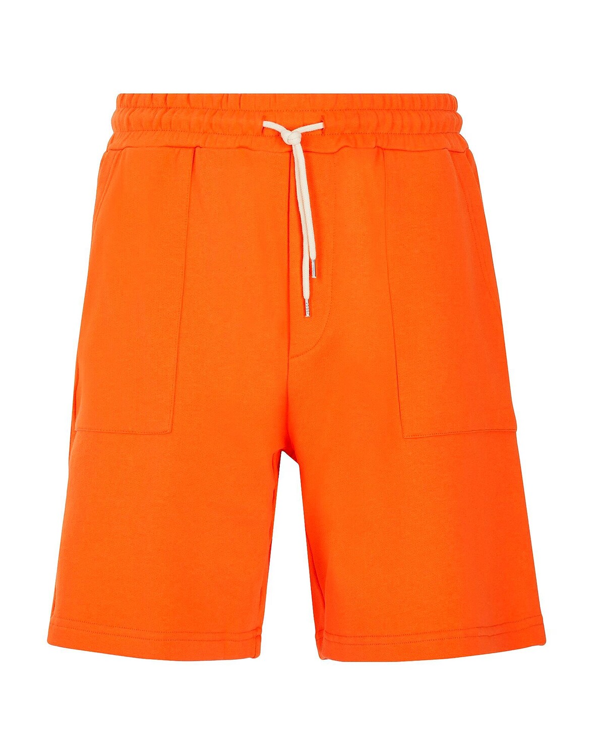 Шорты 8 By Yoox, оранжевый
Шорты 8 By Yoox, оранжевый