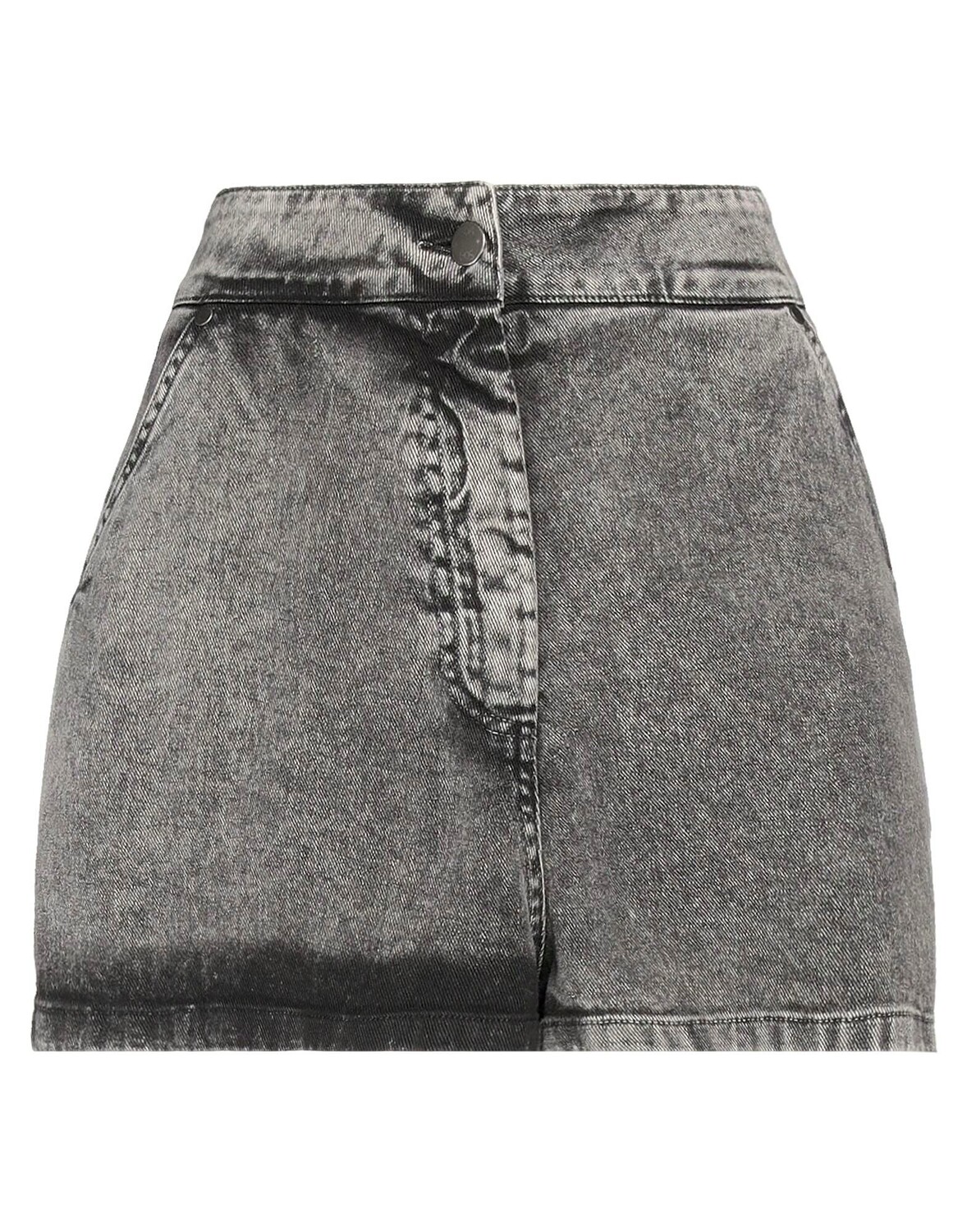 Шорты Soallure, черный
Шорты Soallure, черный