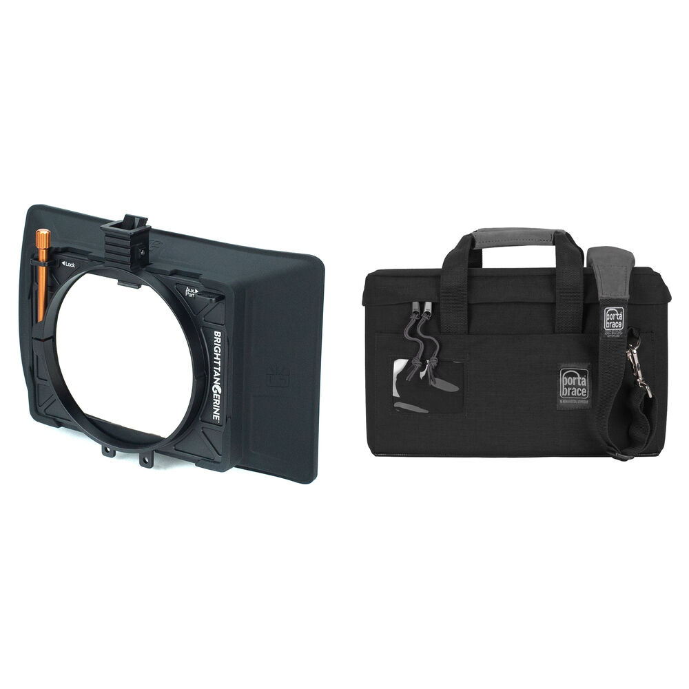 Bright Tangerine Misfit Atom 4x5.65"/4x4" Ultra Lightweight
Bright Tangerine Misfit Atom 4x5.65"/4x4" Ultra Lightweight