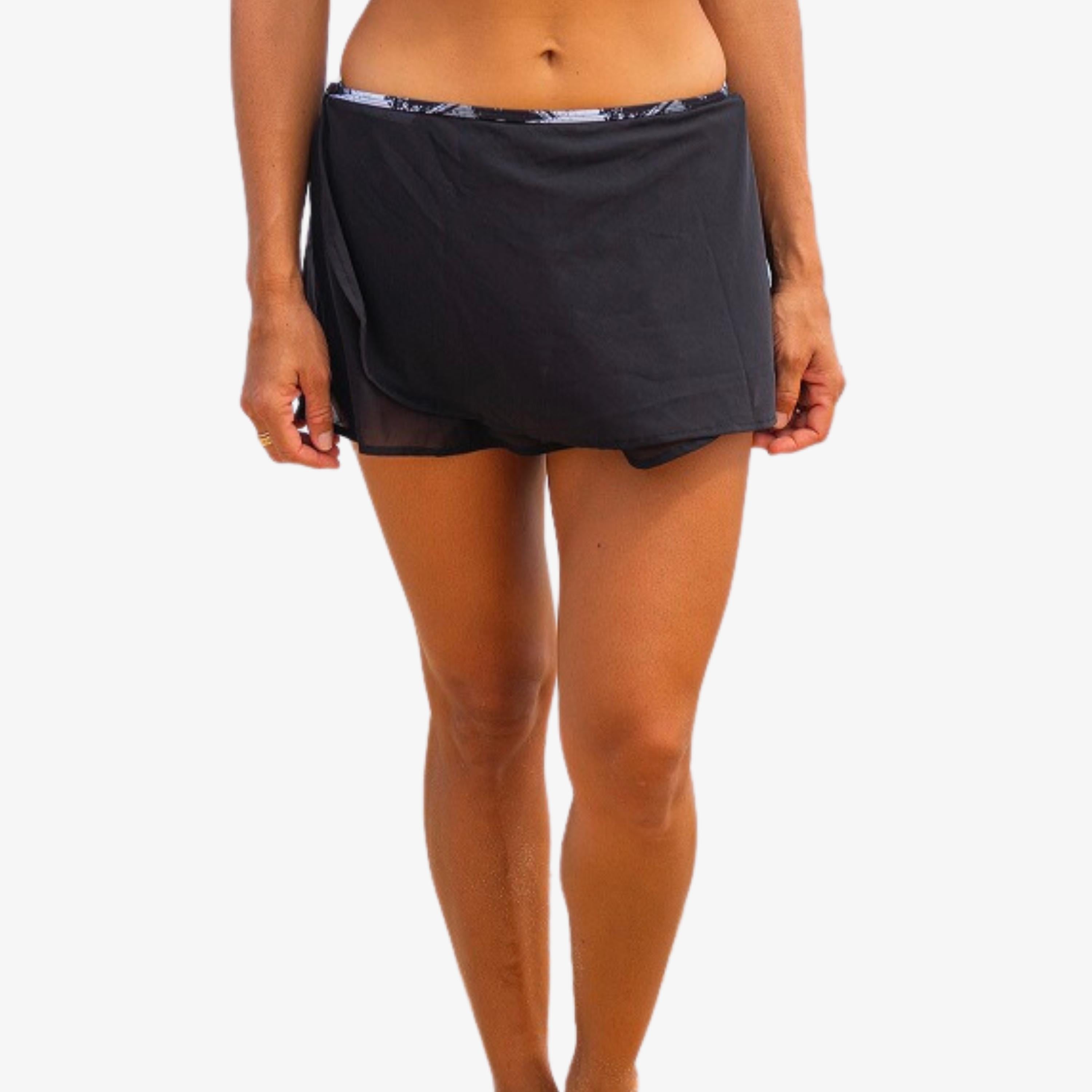 Купальник женский Calypsa, цвет black/rocky rise
Купальник женский Calypsa, цвет black/rocky rise