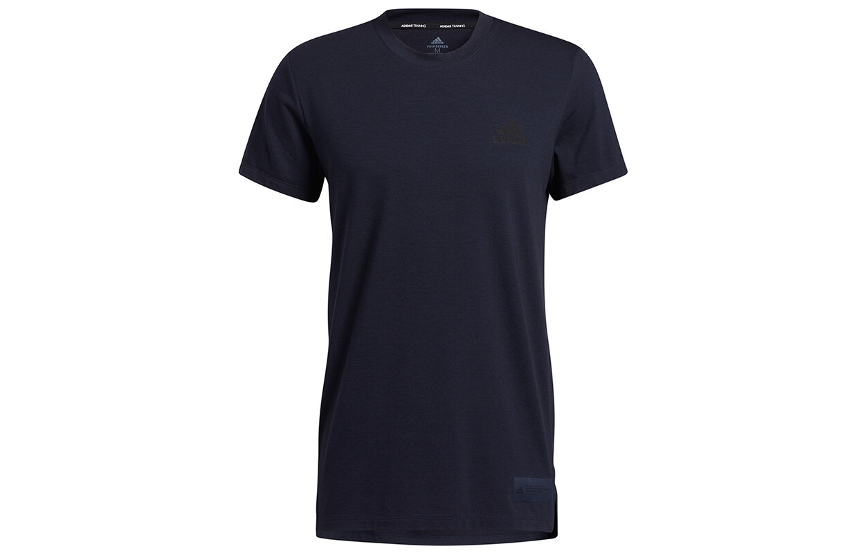 Adidas Мужская футболка, Легендарные чернила
Adidas Мужская футболка, Легендарные чернила