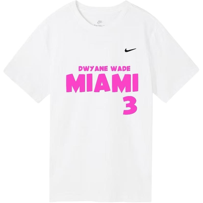 Nike Футболка унисекс белая, Белый, Nike Футболка унисекс белая
Nike Футболка унисекс белая, Белый, Nike Футболка унисекс белая