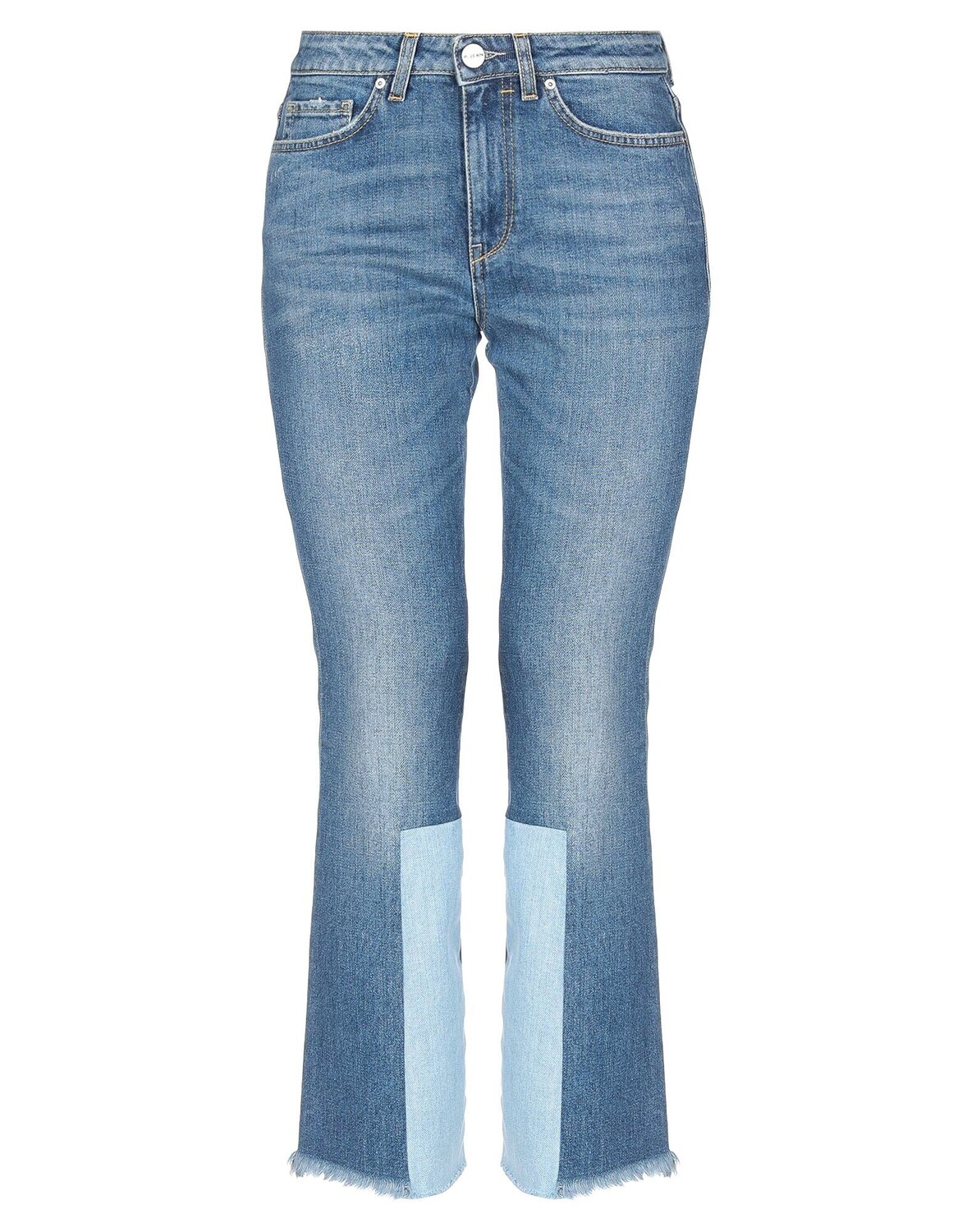 Джинсы Pinko, синий
Джинсы Pinko, синий