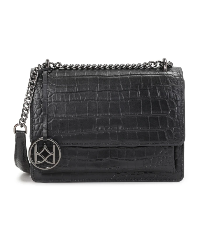 Сумка Kazar, черный
Сумка Kazar, черный