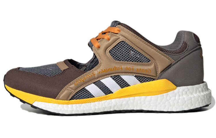 Мужские кроссовки adidas originals EQT Racing Lifestyle
Мужские кроссовки adidas originals EQT Racing Lifestyle