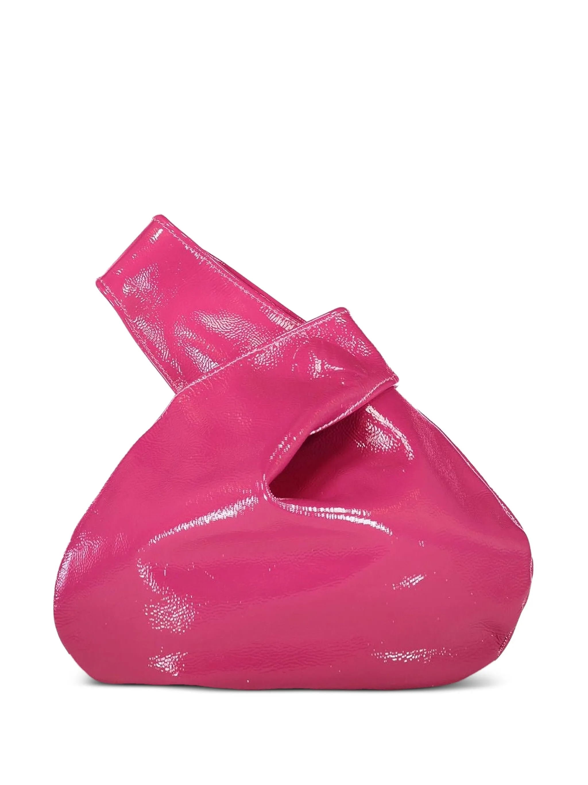 Сумка-тоут Nexus Mary Smallwood, розовый
Сумка-тоут Nexus Mary Smallwood, розовый