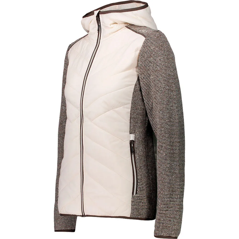 Куртка CMP 39H0526, бежевый
Куртка CMP 39H0526, бежевый