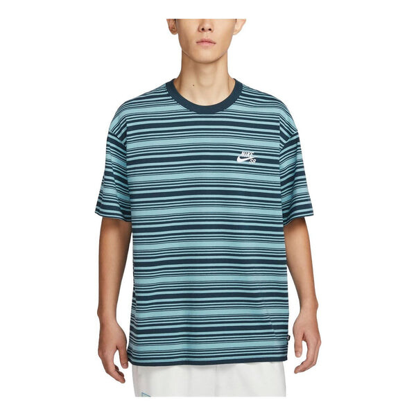 Футболка sb max90 skate футболка азиатские размеры Nike, бирюзовый, Зеленый, Футболка sb max90 skate футболка азиатские размеры Nike, бирюзовый
Футболка sb max90 skate футболка азиатские размеры Nike, бирюзовый, Зеленый, Футболка sb max90 skate футболка азиатские размеры Nike, бирюзовый