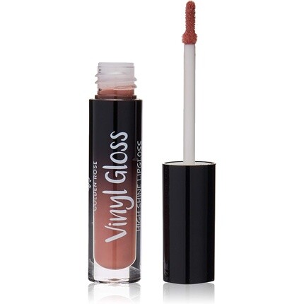 Виниловый блеск Блеск для губ Golden Rose
Виниловый блеск Блеск для губ Golden Rose