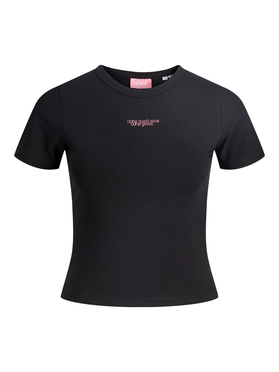 Рубашка JJXX JXGigi, черный
Рубашка JJXX JXGigi, черный