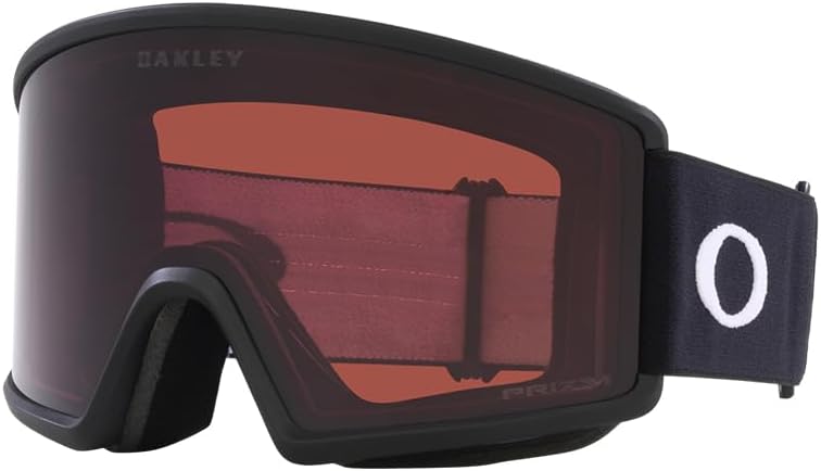 Oakley Unisex - взрослые очки Target Line Large GoggleGoggle, Matte Black Strap/Prizm Snow Dark Grey Lens, Белый, Oakley Unisex - взрослые очки Target Line Large GoggleGoggle, Matte Black Strap/Prizm Snow Dark Grey Lens
Oakley Unisex - взрослые очки Target Line Large GoggleGoggle, Matte Black Strap/Prizm Snow Dark Grey Lens, Белый, Oakley Unisex - взрослые очки Target Line Large GoggleGoggle, Matte Black Strap/Prizm Snow Dark Grey Lens