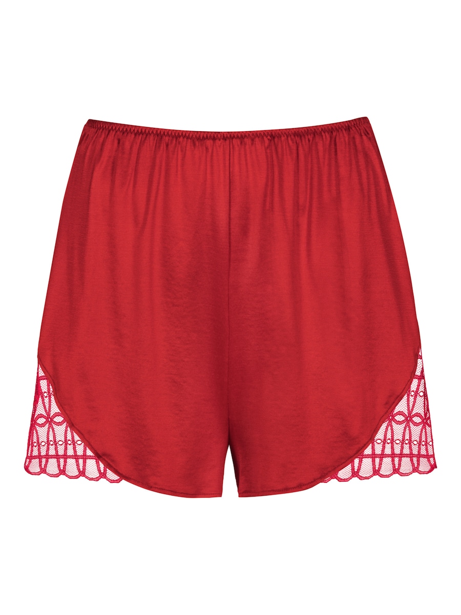 Пижамные штаны Mey Temptation, красный
Пижамные штаны Mey Temptation, красный
