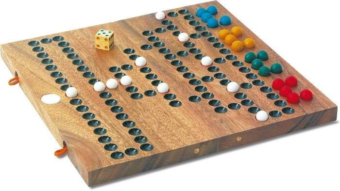 Малефиз, настольная игра, Small Foot Design
Малефиз, настольная игра, Small Foot Design