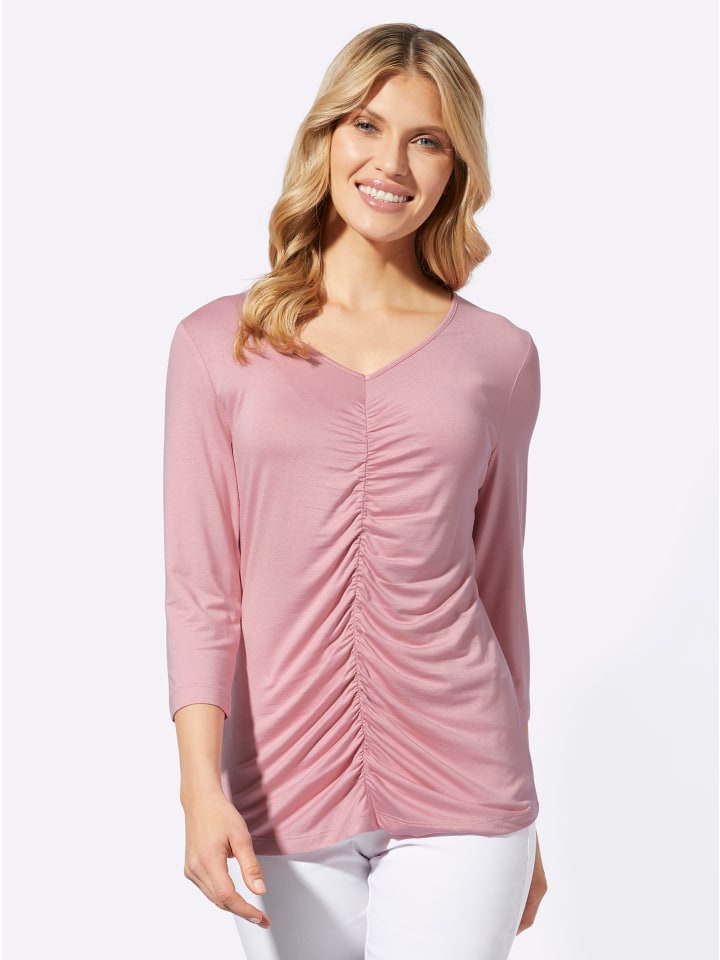 Футболка Sieh an!
Футболка Sieh an!