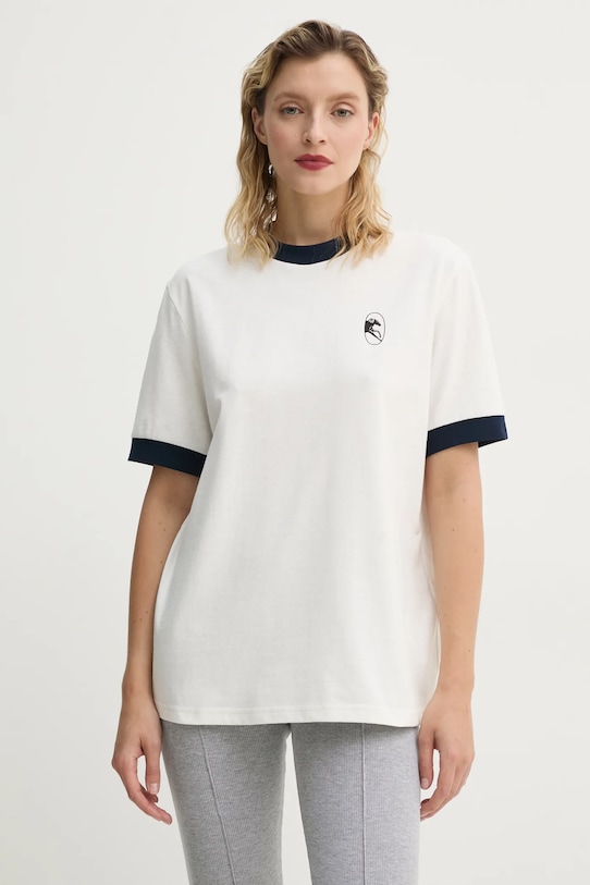 Футболка The Sleeper, белый
Футболка The Sleeper, белый