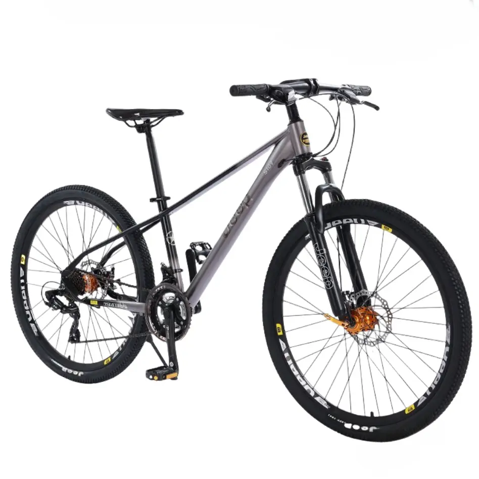 Горные велосипеды / Внедорожные велосипеды Jeep
Горные велосипеды / Внедорожные велосипеды Jeep