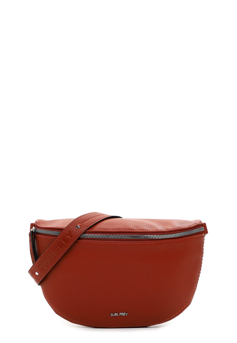 Сумка кросс-боди Suri Frey Henny, Rusty red
Сумка кросс-боди Suri Frey Henny, Rusty red