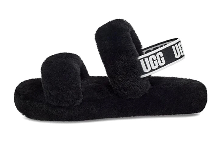 Ugg Oh Yeah Kids Сандалии для детей
Ugg Oh Yeah Kids Сандалии для детей