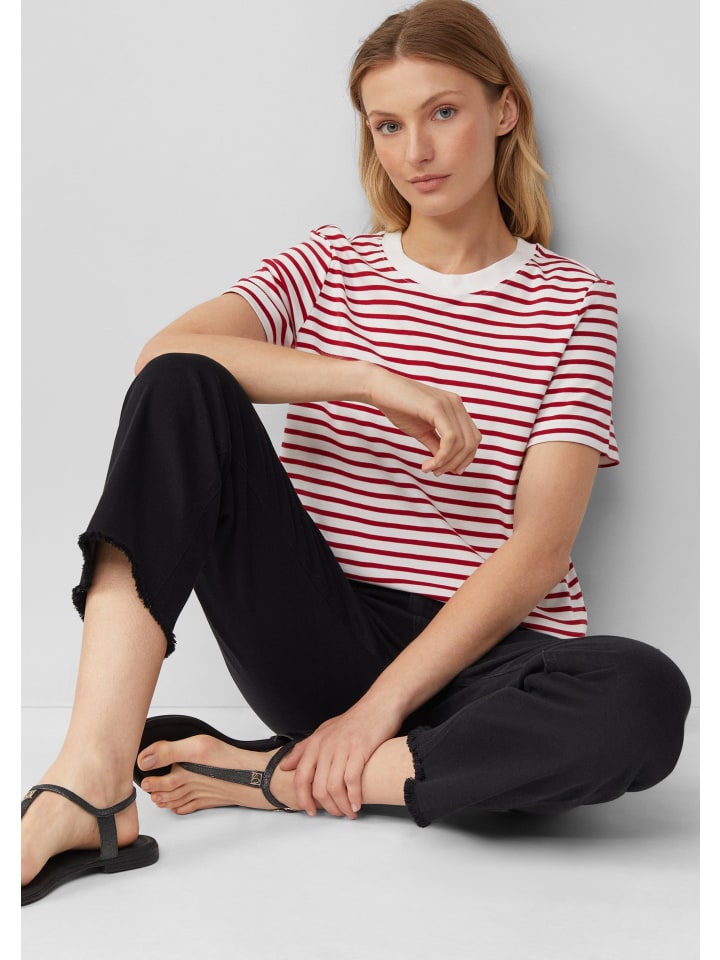 Футболка s.Oliver
Футболка s.Oliver