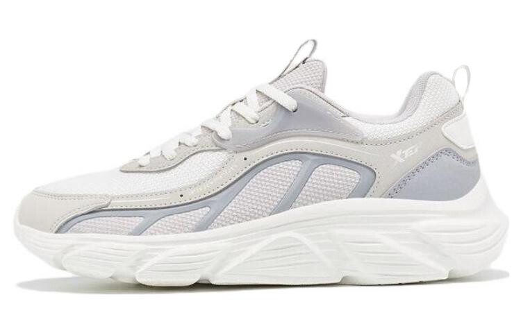 Кроссовки мужские с низким верхом белые/серые Xtep, Белый, Кроссовки мужские с низким верхом белые/серые Xtep
Кроссовки мужские с низким верхом белые/серые Xtep, Белый, Кроссовки мужские с низким верхом белые/серые Xtep