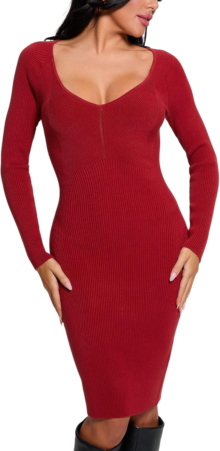 GUESS Женское длинное платье-кардиган Josie, Dark Grey Silver Lurex
GUESS Женское длинное платье-кардиган Josie, Dark Grey Silver Lurex