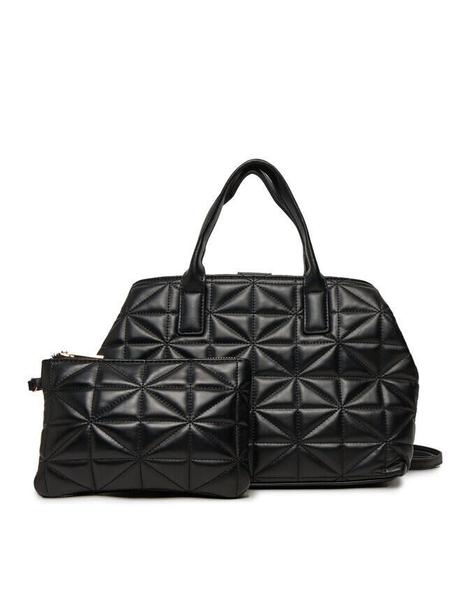 Сумка Call It Spring, черный 
Сумка Call It Spring, черный