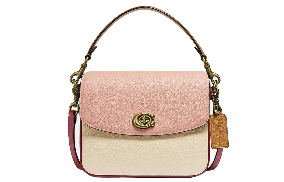 Сумка Cassie COACH
Сумка Cassie COACH