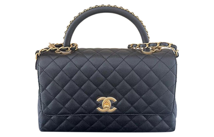 23P Сумка CHANEL
23P Сумка CHANEL