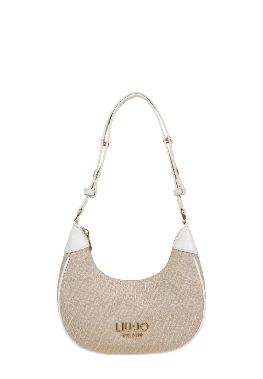 Сумка LIU JO Handbag, Beige
Сумка LIU JO Handbag, Beige