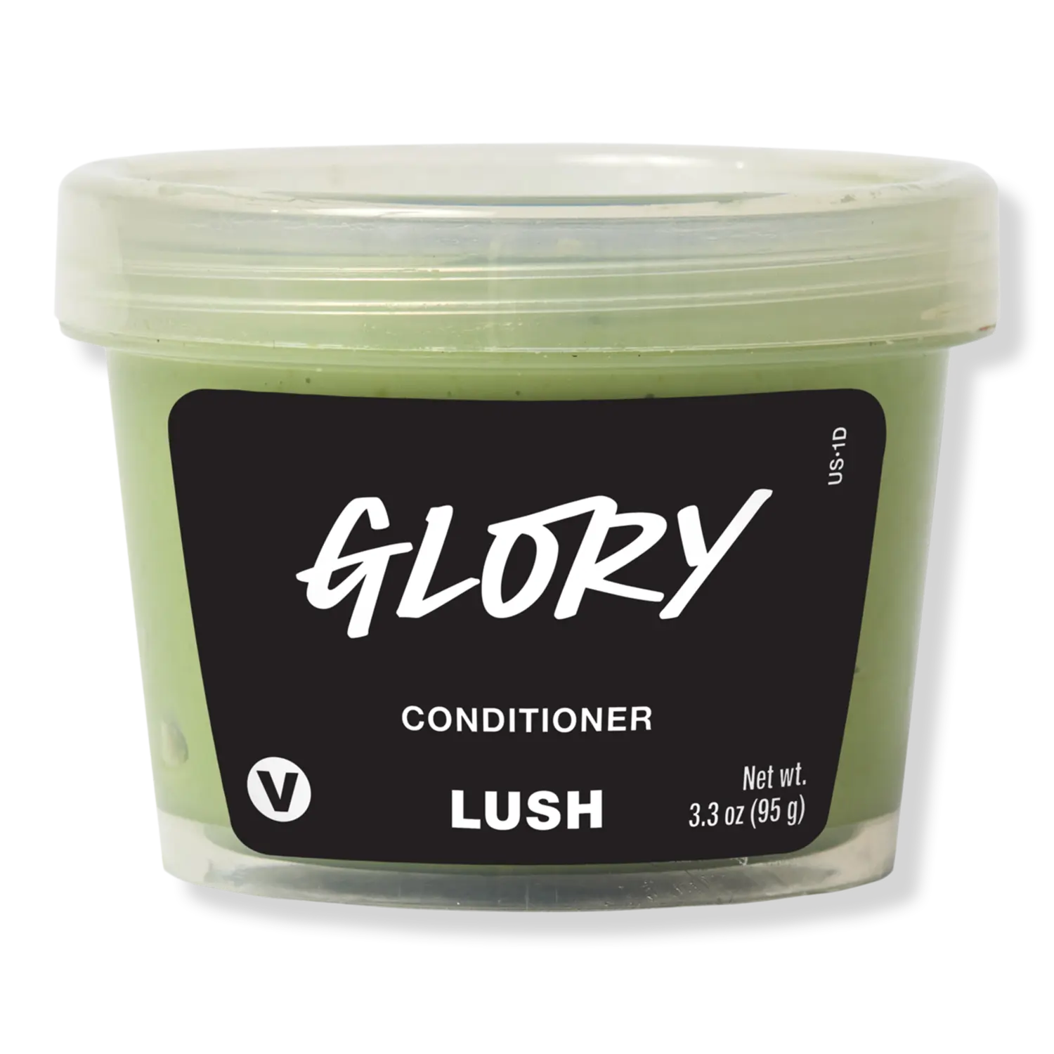 Кондиционер Glory LUSH
Кондиционер Glory LUSH