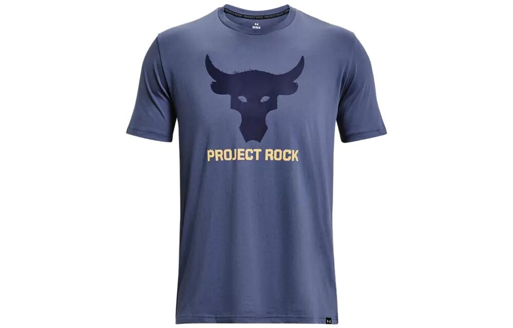 Мужская футболка Under Armour, цвет Blue, Синий, Мужская футболка Under Armour, цвет Blue
Мужская футболка Under Armour, цвет Blue, Синий, Мужская футболка Under Armour, цвет Blue