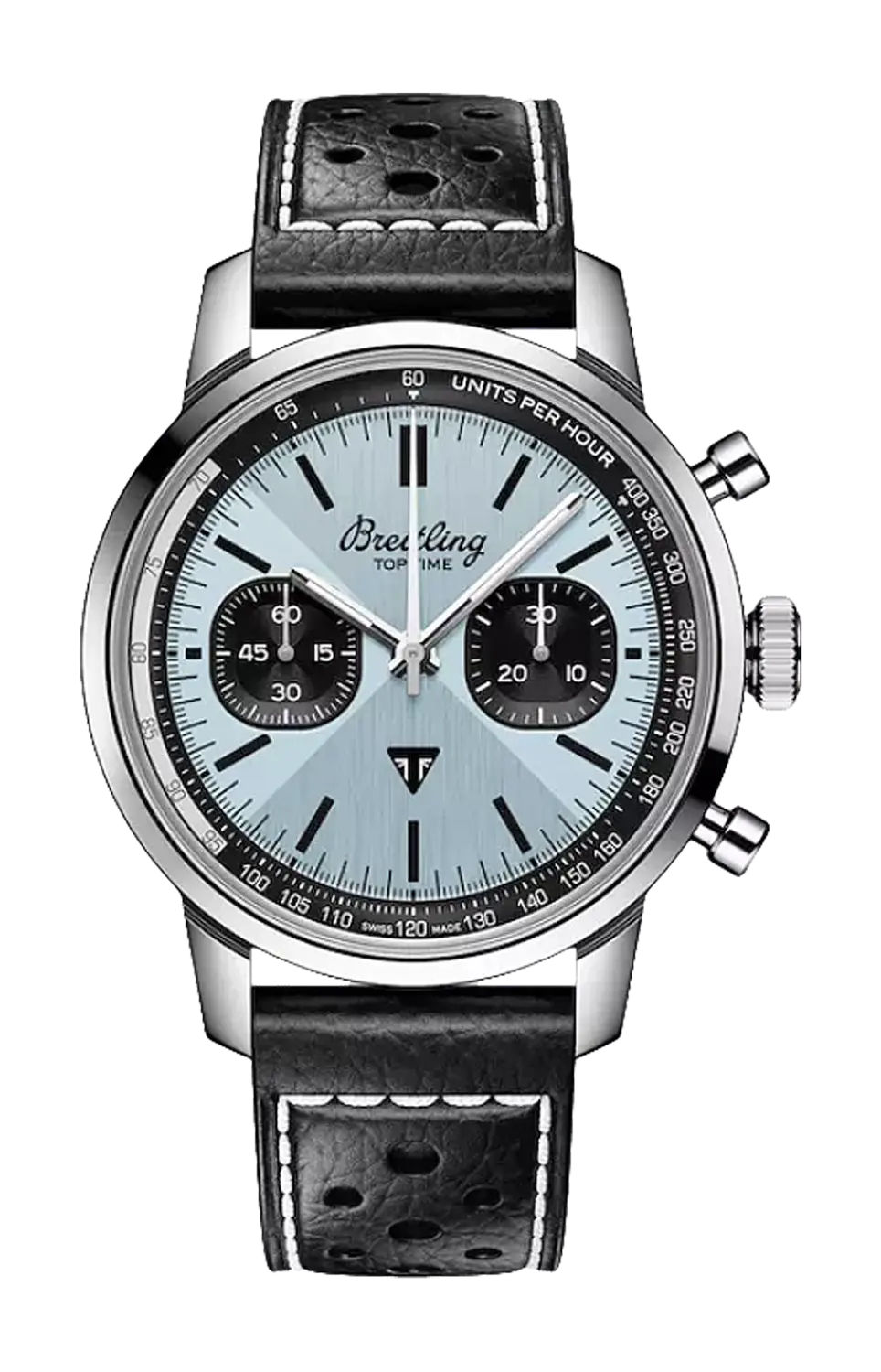 Часы top time b01 triumph Breitling
Часы top time b01 triumph Breitling