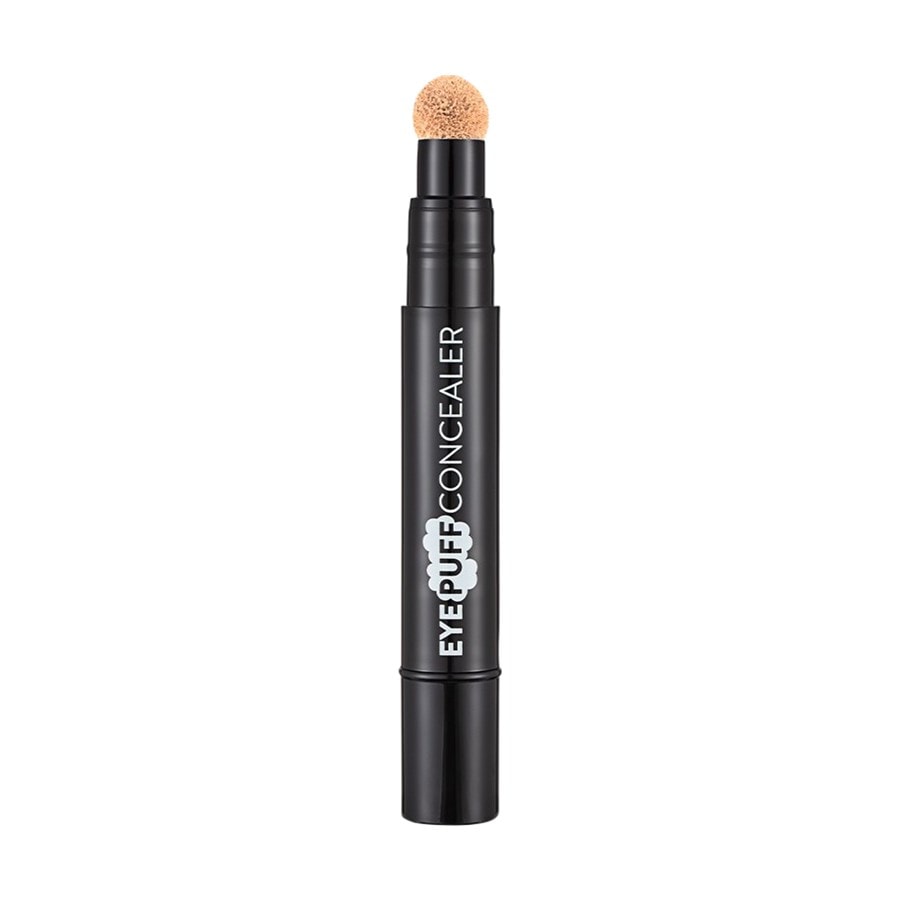 Консилер Flormar Eye Puff Concealer, 7 Light Beige / 3,3 ml
Консилер Flormar Eye Puff Concealer, 7 Light Beige / 3,3 ml