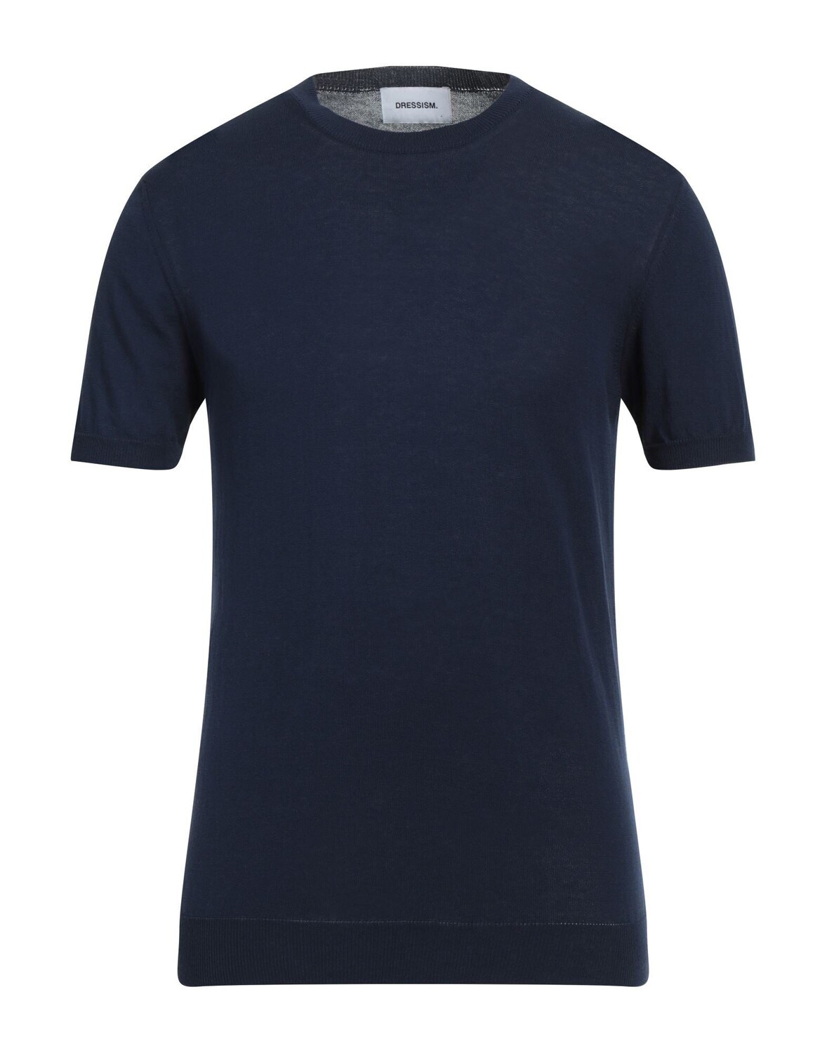 Свитер Dressism., синий
Свитер Dressism., синий