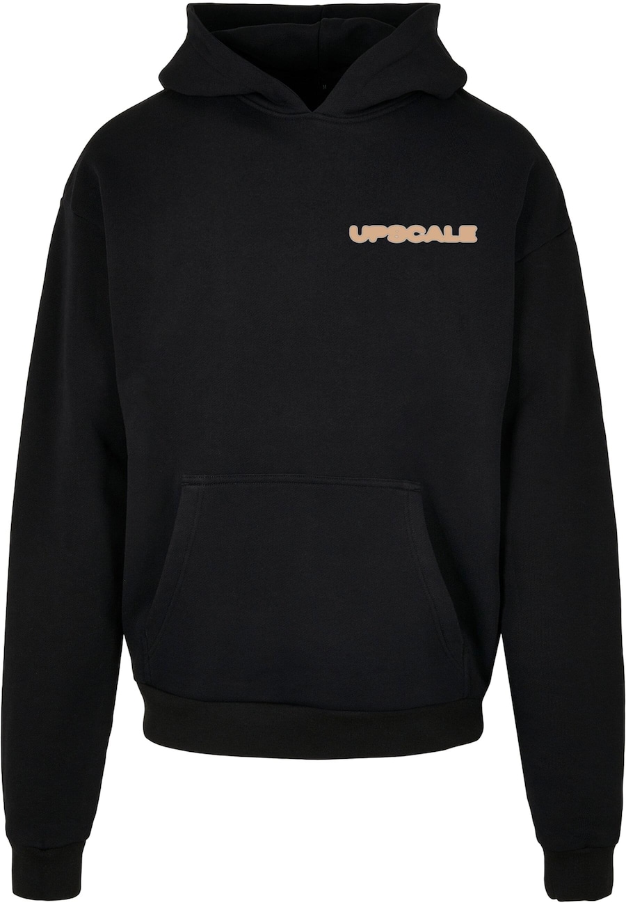 Толстовка MT Upscale Sad Boy, черный
Толстовка MT Upscale Sad Boy, черный