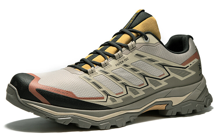 Кроссовки мужские с низким верхом Jupiter Kailas
Кроссовки мужские с низким верхом Jupiter Kailas