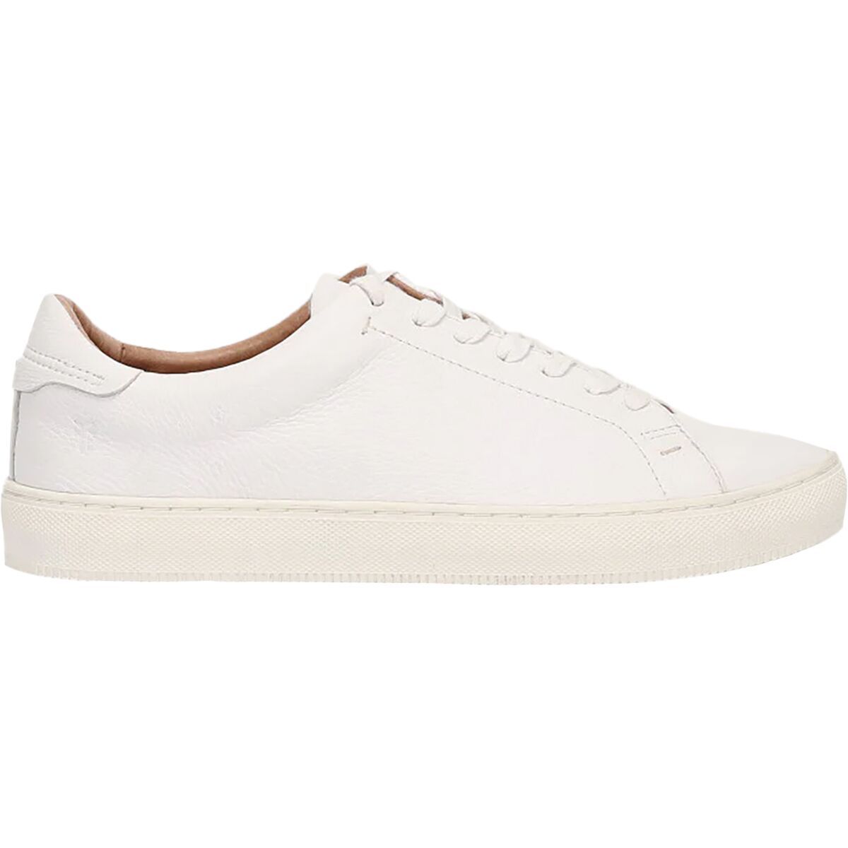 Ажурные туфли Astor Frye, белый
Ажурные туфли Astor Frye, белый