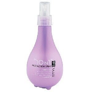 Мультикосметика для волос, 250 мл Wats, Ing Styl-ing
Мультикосметика для волос, 250 мл Wats, Ing Styl-ing