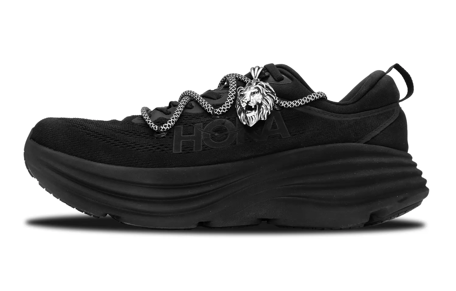 Кроссовки Bondi 8 мужские низкие черные Hoka One One, Черный, Кроссовки Bondi 8 мужские низкие черные Hoka One One
Кроссовки Bondi 8 мужские низкие черные Hoka One One, Черный, Кроссовки Bondi 8 мужские низкие черные Hoka One One