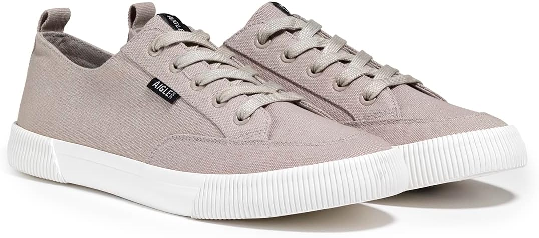 Мужские кроссовки Aigle, Sand
Мужские кроссовки Aigle, Sand