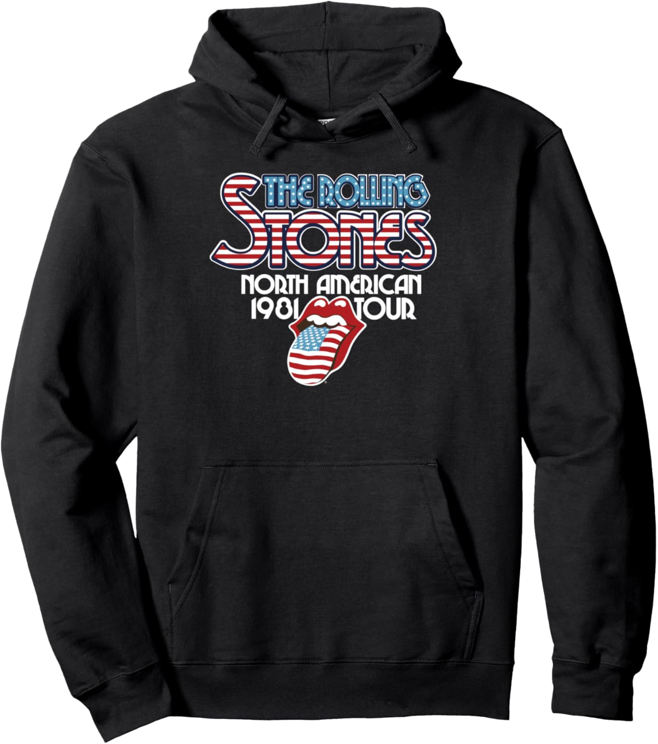 Худи The Rolling Stones American Tour 81, черное, Черный, Худи The Rolling Stones American Tour 81, черное
Худи The Rolling Stones American Tour 81, черное, Черный, Худи The Rolling Stones American Tour 81, черное