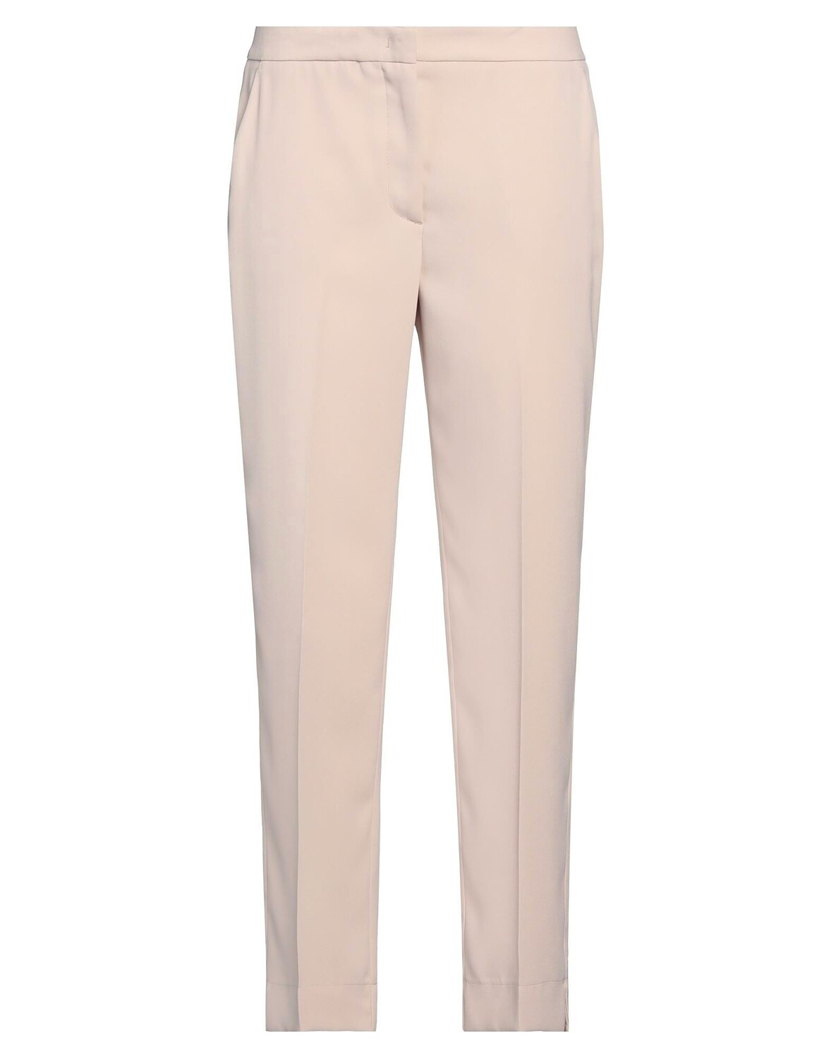 Брюки ..,Merci, слоновая кость
Брюки ..,Merci, слоновая кость