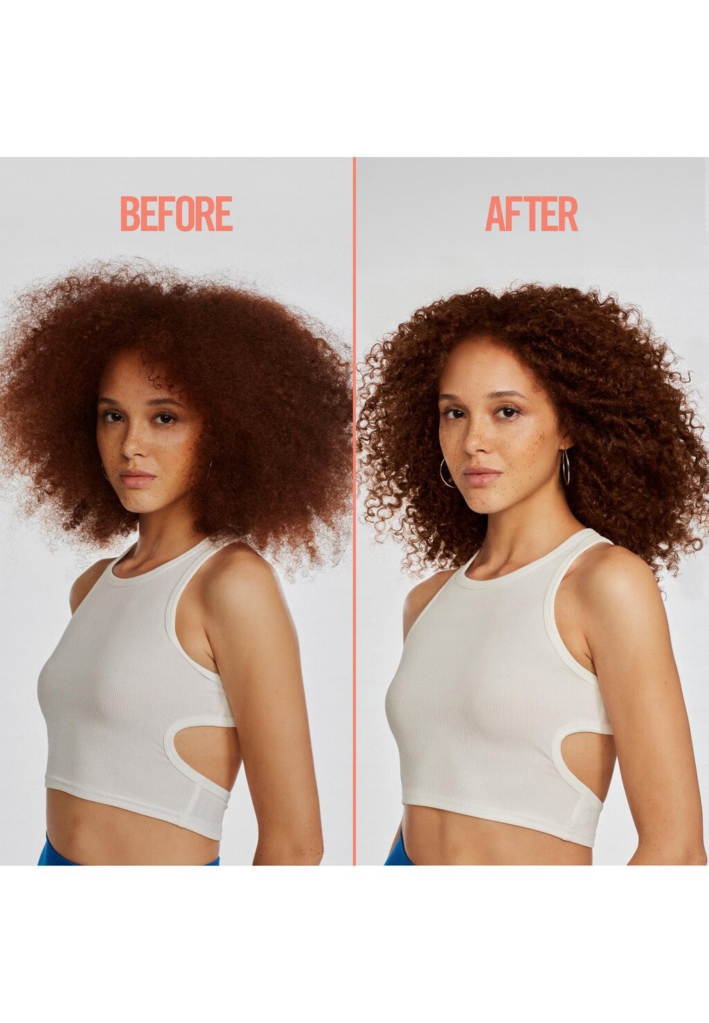 Уход за волосами UNIQONE CURLY HAIR LEAVE-IN TREATMENT, MULTI-BENEFIT HAIR TREATMENT FOR CURLY HAIR, WAVY AND COILY HAIR Revlon Professional
Уход за волосами UNIQONE CURLY HAIR LEAVE-IN TREATMENT, MULTI-BENEFIT HAIR TREATMENT FOR CURLY HAIR, WAVY AND COILY HAIR Revlon Professional