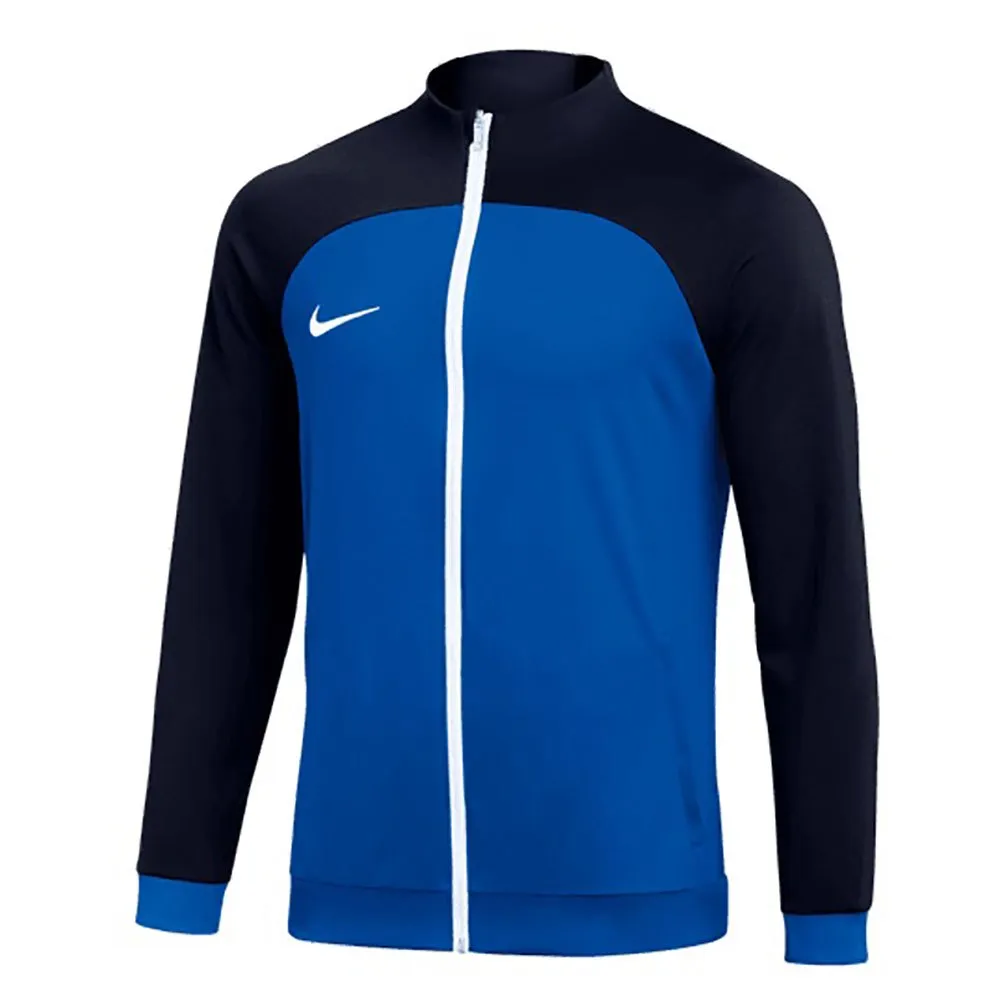 Куртка Nike Academy Pro, синий
Куртка Nike Academy Pro, синий
