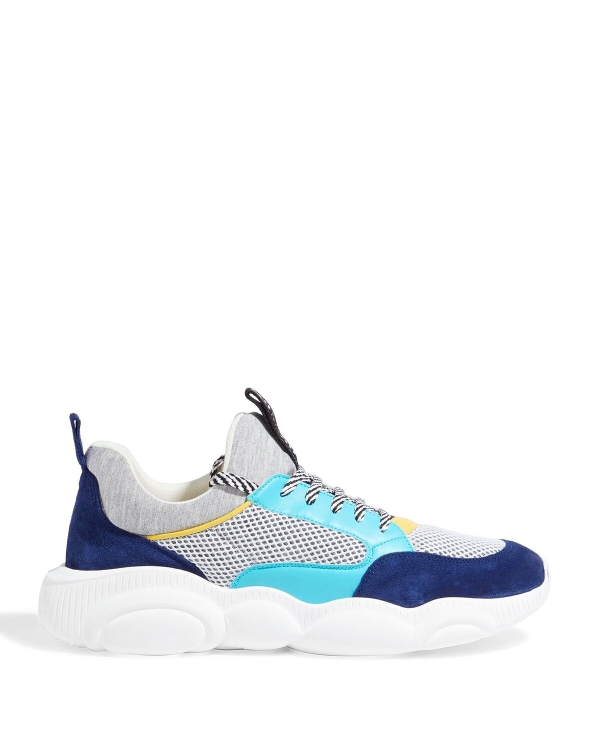 Кроссовки Moschino, бирюзовый, Зеленый, Кроссовки Moschino, бирюзовый
Кроссовки Moschino, бирюзовый, Зеленый, Кроссовки Moschino, бирюзовый