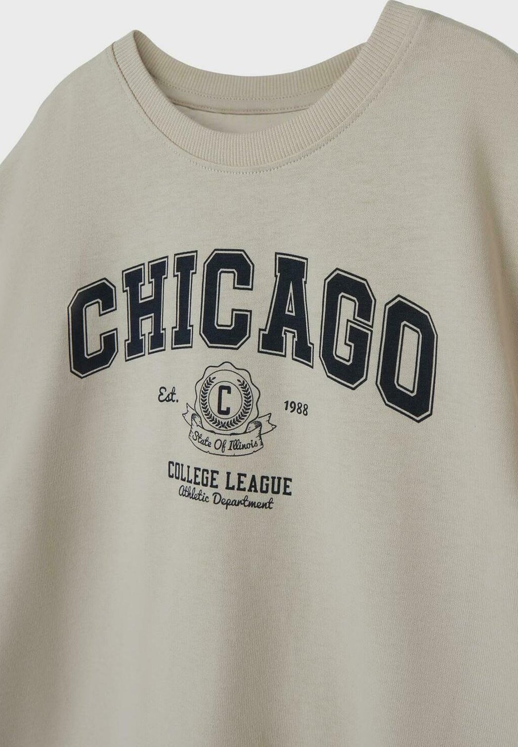 Футболка 2ER-SET KURZARM Name it, бежевый
Футболка 2ER-SET KURZARM Name it, бежевый