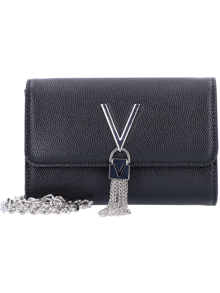 Сумка через плечо Valentino 
Сумка через плечо Valentino