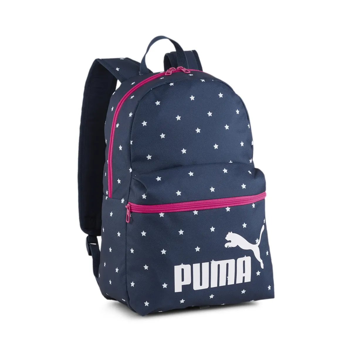 Рюкзак PUMA "Рюкзак PUMA Phase Printed для молодежи и взрослых", цвет Black Star Print Aop
Рюкзак PUMA "Рюкзак PUMA Phase Printed для молодежи и взрослых", цвет Black Star Print Aop